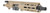 Cobalt Kinetics CK-PRO-URG-556-75-B, 7.5" Barrel, FDE