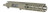 Cobalt Kinetics CK-PRO-URG-98-S-CKG, 9.8" URG, CKG