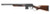 CNC Firearms CNCSUPREME, Henry Supreme X, 300BO, *1OF2*