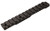 Ruger Picatinny Rail, Scope Base Series, Receiver Mount, 0 MOA