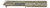 Cobalt Kinetics CK-PRO-URG-675-S-CKG, 6.75" URG CKG