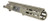 Cobalt Kinetics CK-PRO-URG-675-S-CKG, 6.75" URG CKG
