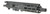 Cobalt Kinetics CK-PRO URG, 7.5" Barrel, Model CK-PRO-URG-300-75-B-BLK