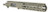 Cobalt Kinetics CK-PRO-URG-118-S-CKG, 11.8" URG CKG