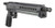 KelTec KP50BLK, 5.7x28, 50R Capacity, Black