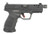SAR USA SAR9CSOCOMBL10, 9MM, 10+1 Capacity, Compact, Black