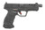 SAR USA SAR9SOCOMBL10, 9MM, 10+10 Capacity, SOCOM BLK