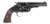 Cimarron CA855, Schofield, 5" Barrel, .45 Caliber, Blk