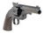 Cimarron CA855, Schofield, 5" Barrel, .45 Caliber, Blk