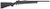 Mossberg International Patriot, 25-06 Rem, 5+1, 22" Barrel, Right Hand