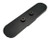 Magnum Research MGN-MOLLE-CLP, Magnetic MOLLE Mount