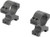 Leupold 185536, Rifleman G2 1" High Rings