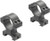 Leupold 185536, Rifleman G2 1" High Rings