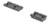 Leupold 185526, Rifleman G2, Win 70, 2-PC