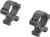 Leupold 185533, Rifleman G2, 30mm Rings, High
