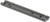 Leupold 185529, Rifleman G2 Ruger 1022, 1-PC
