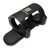 Magnum Research MT-360-NVR-MGN, Univ Flashlight Mnt