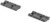 Leupold 185530, Rifleman G2, SAV 10/110 RND Rear 2PC