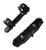 Magnum Research 34-65-385-SET, 34X38.5, Tall, SCP MNT