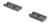 Leupold 185525, Rifleman G2 Rem 700 2-PC 8-40 Adjust