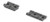 Leupold 185527, Rifleman G2, Win XPR 2-PC Mounts