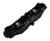 Magnum Research 3-MAG-RECEIVER, MAGNE-TECH 3-MAG, SCP MONT RECEIVER