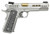 Kimber Rapide, Dawn Series, 1911-Style, 8+1 Capacity, 5" Barrel