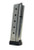 Colt SP300733-RP, 1911 Magazine, 9mm Luger, 10rd Capacity, Stainless Steel