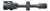 Pulsar PL76577, Thermion 2 LRF XG60, Thermal Riflescope