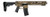 Phoenix Arms BL-556-8P, 556 Caliber, 8 Barrel Length, Battle-Light Series