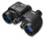 Steyr 2683 M1050R, 10x50, Military, LRF