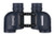 Steyr 2340, 7x30, Navigator, Open Hinge