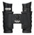 Steyr 2003, Tactical Bino, 8x24 Magnification