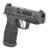 Sig Sauer P365 9MM, 4.3" Barrel, 17R Capacity, Black