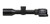 Steyr 8717-MSR2IFS M7XI 2.9-20x50mm IFS MSR2, Black