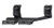 Steyr 5976, P-Series, 34mm QD Mount, 35mm