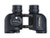 Steyr 2341, 7x30, Navigator, Open Hinge, with Comp
