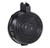 Century Arms AK-47 Drum Magazine
