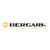 Bergara BA0031, B-14 Magazine Conversion Kit, Short Action Conversion Kit