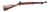 Crickett KSA1903 Mini SPG Field 1903-A3, 22LR