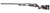 Weatherby Mark V, 308 Win, 4+1, 22" Barrel, High Country, Right Hand, Bolt