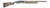 Howa REXPFT12TCAMO, 12 Gauge, 24" Barrel, ODG/CAMO