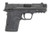 Smith & Wesson 14412, 9MM, 10R, 3.675" Barrel, EQUALIZER Series