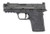 Smith & Wesson 14412, 9MM, 10R, 3.675" Barrel, EQUALIZER Series