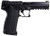 KelTec PMR30, 22 WMR, 30+1, 4.30" Barrel, SAO, Blank Series