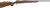 Bergara B-14, 30-06 Springfield, 4+1, 24", Right Hand, Timber Series, Bolt