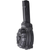 ProMag DRM-A37, Glock 21/30 40 Rd. Drum, 45 ACP, 40 Capacity