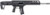 IWI-US CARMEL CSR16, 5.56x45mm, 30+1, 16", Semi-Auto, Right Hand