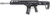IWI-US CARMEL CSR16, 5.56x45mm, 30+1, 16", Semi-Auto, Right Hand