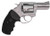 Charter Arms Bulldog, 44 Special, 5 Capacity, 2.50" Barrel, Standard Series